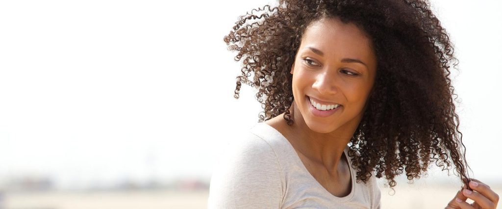 New Patients clear lake periodontics 03